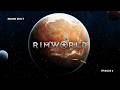 Let's play Rimworld (100% Vanilla) ! Quatrième partie