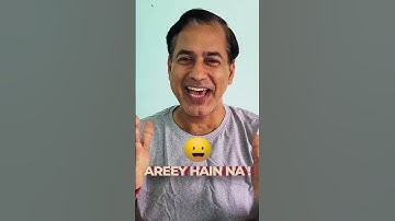 Half Yearly crack karne ka mantra | ICSE CLASS 10