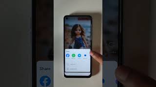 Survival Skills108Simple And Useful Hacks Forcamping