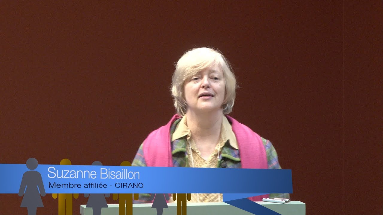 Cadre théorique de la gestion du risque