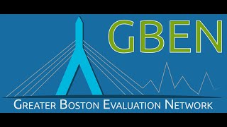 Conducting Community Health Needs Assessments to Ensure Equity and Collaboration