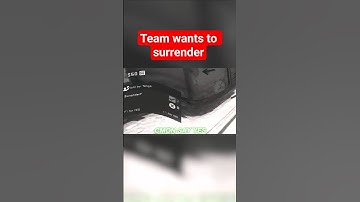 when the team already gave up #csgo #cs #cs2 #csgofunny #csgomemes #csgomoments #fyp