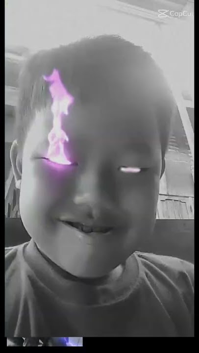 😎rangga  viandra  vino  nando  nih  bos  senggol  dong