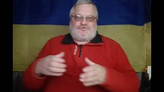 Под ударом критическая инфраструктура и жилые дома: последствия ночных обстрелов