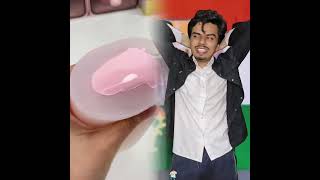 Independence Day Par Gunde