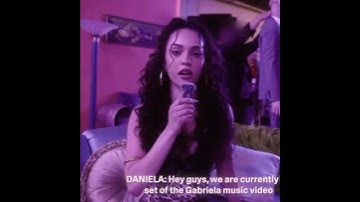 old trend that never came to yt    #danielaavanzini #katseye [scheuled]