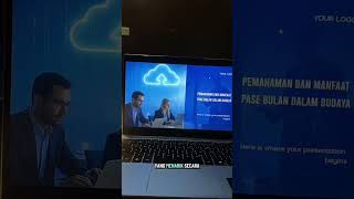 Bukin PPT tanpa ribet, fokus ke isi yang penting ✨🚀#ai #chatgpt #powerpoint #aippt
