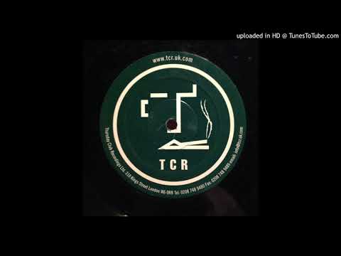 Vigi & Flip — Vigi And Flip - Blow