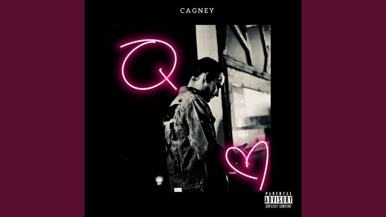 Watch Oh Well on YouTube Watch Oh Well on YouTube