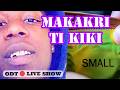 🔥[ MJJ ] clashe [ MAKAKRI TI KIKI ]