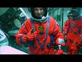 For Earth, With Love: Artemis II