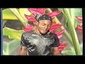 Capture de la vidéo Ben Nyamabo & Choc Stars  - Medley (Video Clip)