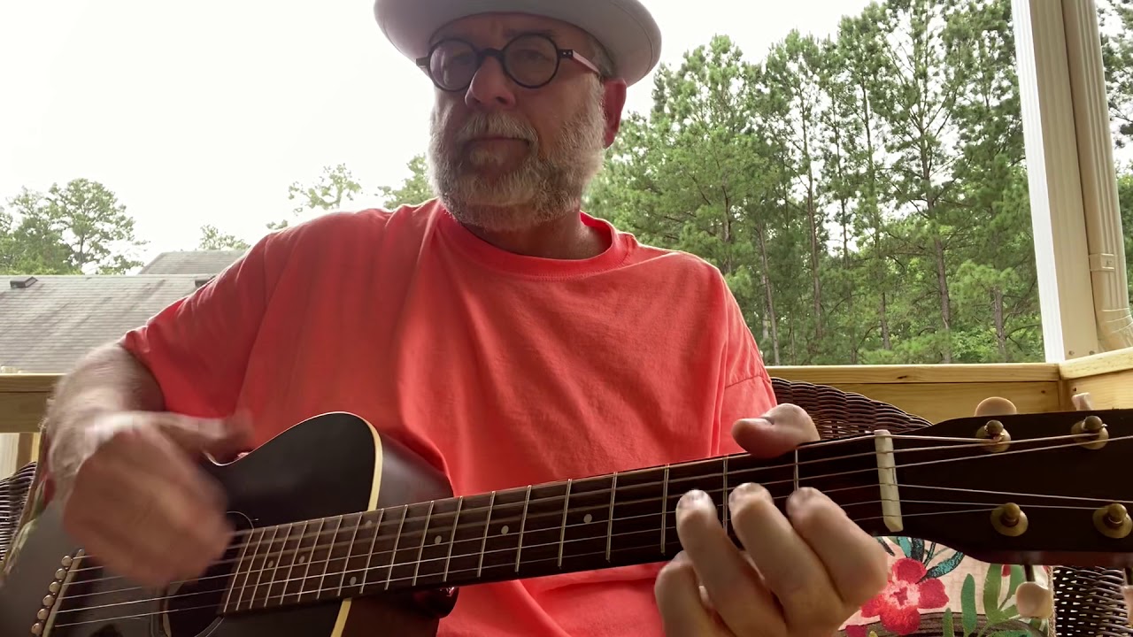 The Cat Came Back YouTube