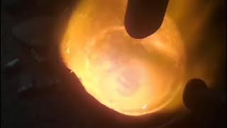 LPG & Kompresor, pake blander Las apinya jossss