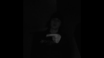 #snippet #ogbuda ​#mayot #babymelo #4nway #lildrughill