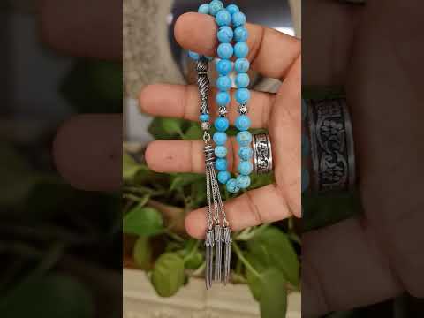 هو في فرق في الفيروز وليه تفاوت الاسعار بالفيروز