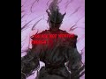 Sunny so goated 😭✌️ #sunless #shadowslave #webnovel #edit