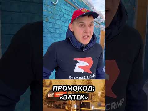 БАТЯ И КОМПЬЮТЕР 😂