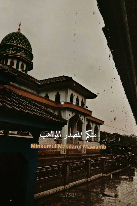 STORY WA 30 DETIK || SHOLAWAT VIRAL 2021 || TIKTOK