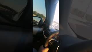 Araba Snap Fi̇at Egea 15 Sn Story Snap Hi̇kaye Whatsapp Durumu Gündüz Çeki̇mi̇ İstanbul