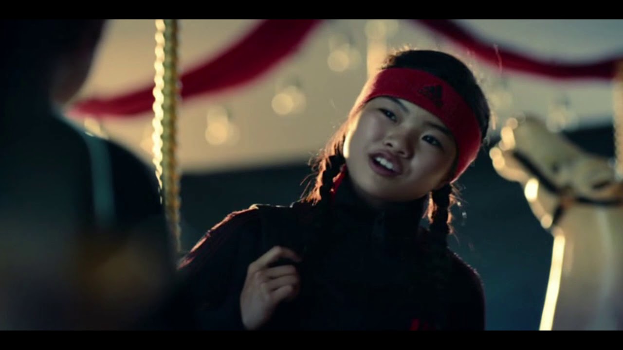 RIM OF THE WORLD movie.