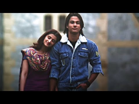 Jiya Dhadak Dhadak