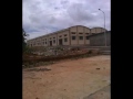 Government Engineering College, Krishnarajpet Campus View Government Engineering College, Krishnarajpet Campus View