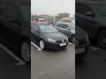 VW Golf 6 2009 продаж #автобазар #оглядавто #білацерква #продажавто #продажа #vw #vwgolf #golf6 #vag