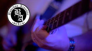 Bourbon Acoustic - Vinař (Official Videoclip)