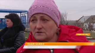 Сняла колготки вместе с кожей. Под Одессой стая собак напала на 6-летнюю девочку Сняла колготки вместе с кожей. Под Одессой стая собак напала на 6-летнюю девочку