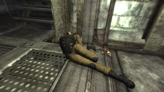 Fallout New Vegas #36 | DEAD MONEY DLC | Endless Explosions & Unpleasant Endings