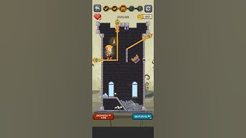 How to Loot level 28 #shorts