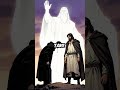 Job Lost Everything But Never Cursed God