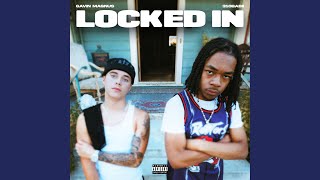 Locked In