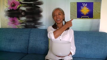 Power to Cooperate - Coping with Change - Part 2