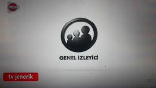 Dream Türk Genel İzleyici Jenerigi