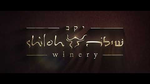 Thumbnail of גד אלבז-GAD ELBAZ NEW SINGLE