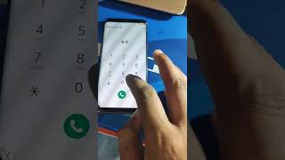 SAMSUNG S9 frp 2023imrankhan mobilelegends