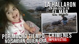 Download lagu For Months No One Knew Her Name: The Mystery of Baby Doe | Bella Bond
