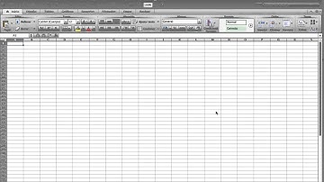 LinkedIn: Importa tus contactos a un documento de Excel