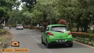 MP3 INDONESIA TERBARU 2025 #mangu #dormanmanik  #idgitaf #fourtwnty #laguviral