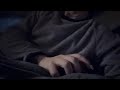 ASMR：ここ弱いでしょ？って笑われながら耳キス。