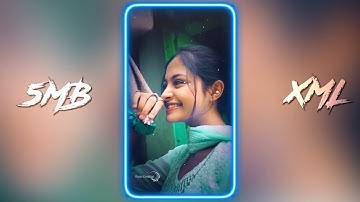 NAINA X NASHE SE CHADH GAYI ❤️😍XML FILE 📈💕 XML|| NEW TREND XML👀💥||NEW XML FILE🍒🦋