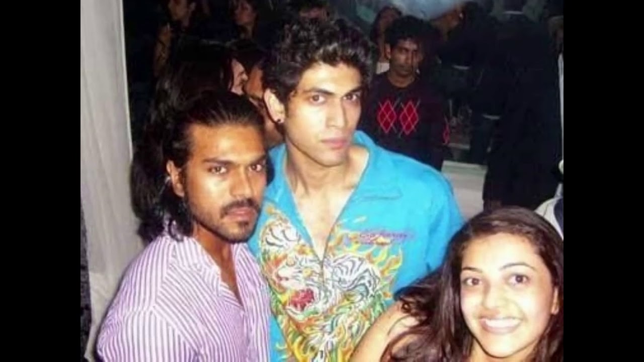 Telugu Hero's Unseen Photo Gallery | Prabhas, Ram Charan, Jr NTR, Mahesh Babu, Pawan Kalyan |