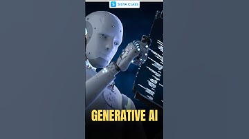 Unlocking Creativity with Generative AI: The Future of Learning