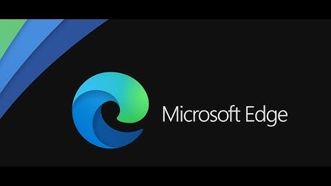 Windows 10 Version 2004 and Microsoft Edge Chromium Browser Questions and Answers January 7th 2020