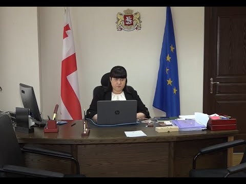 20 ივნისიდან,  საზოგადოებრივ ტრანსპორტში,  პირბადის გამოყენება სავალდებულო აღარ იქნება