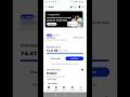 Free Google Gemini AI #gemini