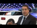 Citroen представил новый концепт-кар на Парижском автосалоне (новости) http://9kommentariev.ru/