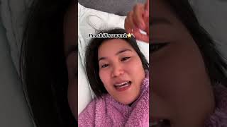 Work ko dito sa #australia #pinoyinternationalstudent #australiavisa #studentvisa2024 #bisaya #pinoy